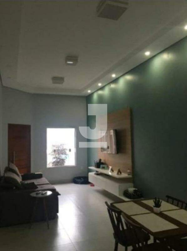 Casa à venda com 2 quartos, 100m² - Foto 7