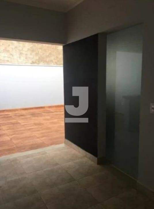 Casa à venda com 2 quartos, 100m² - Foto 18