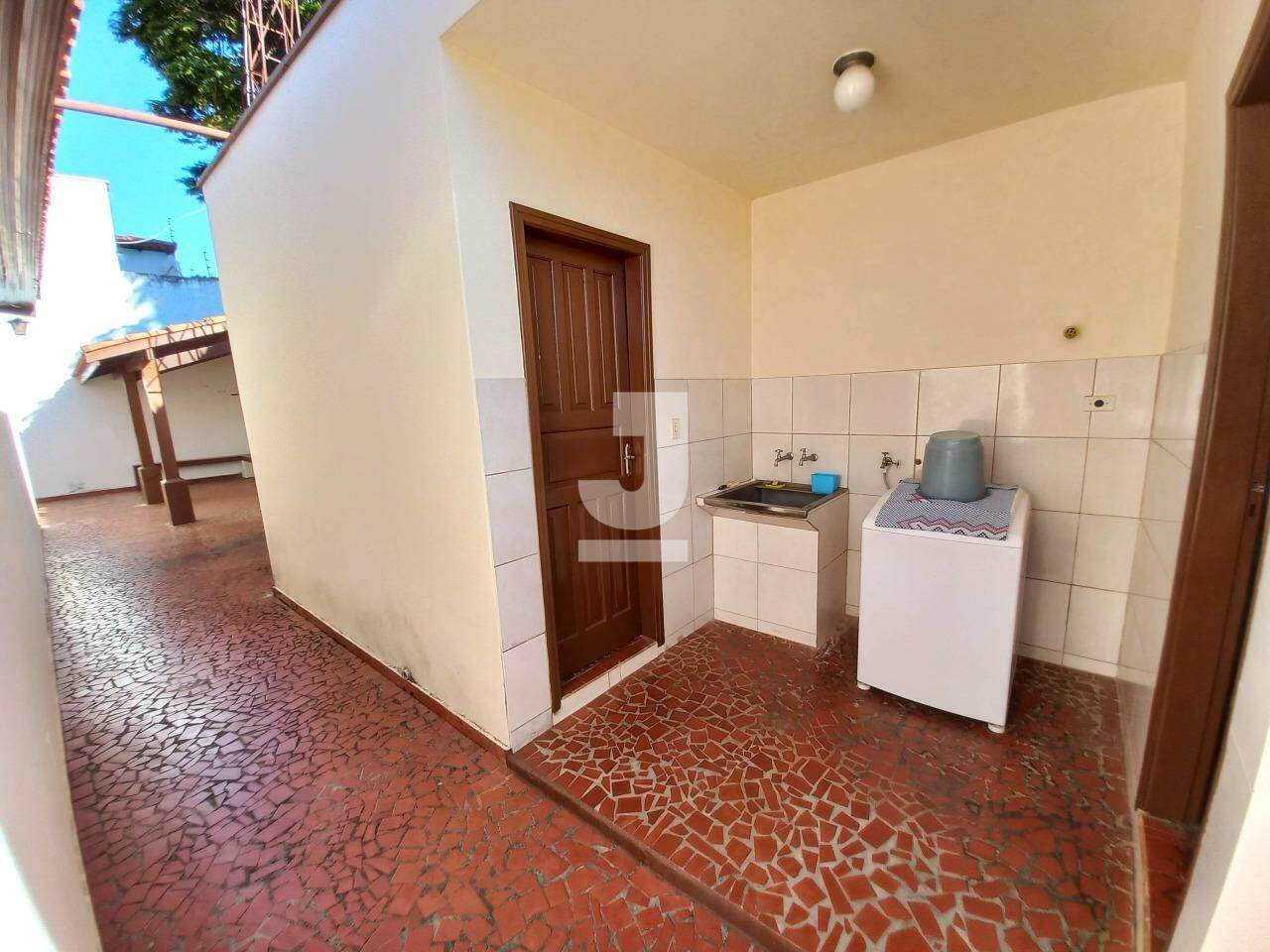 Casa à venda com 3 quartos, 200m² - Foto 23