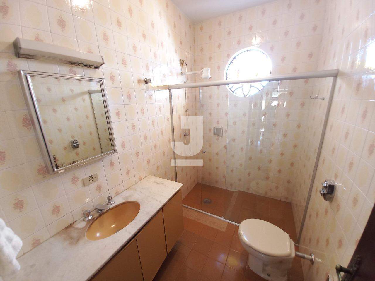 Casa à venda com 3 quartos, 200m² - Foto 17