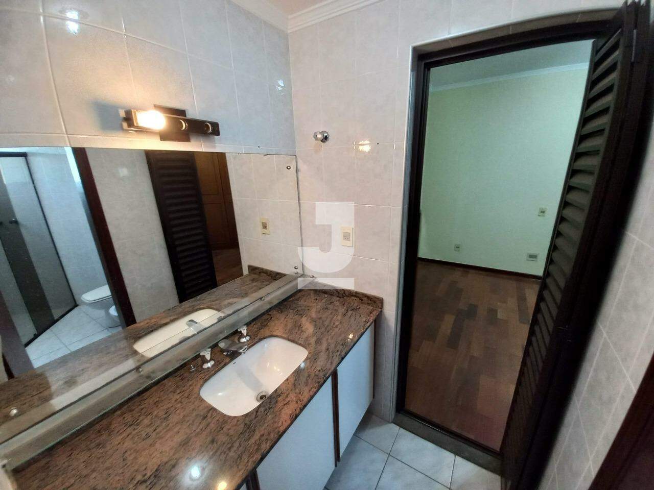 Apartamento à venda com 3 quartos, 152m² - Foto 21