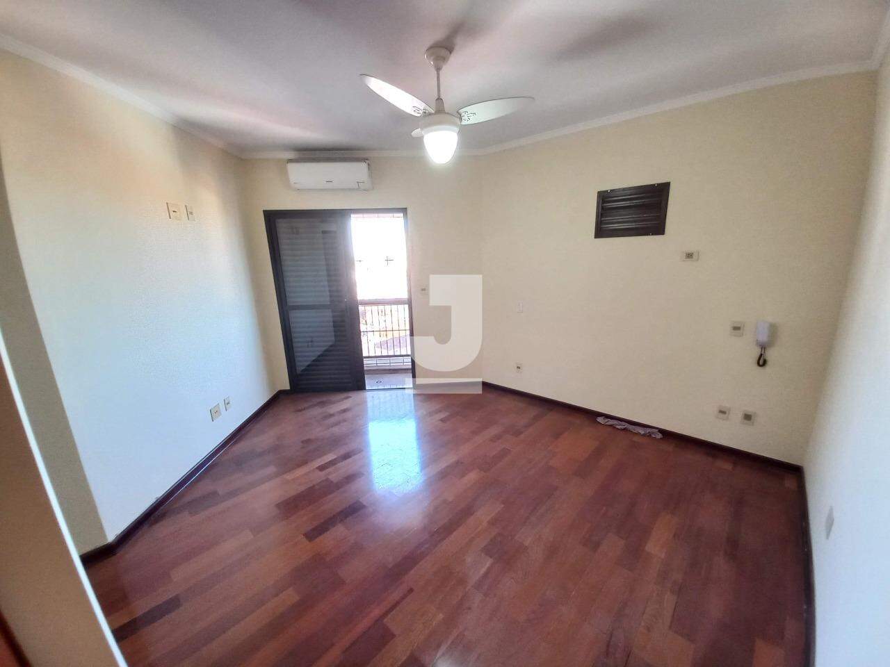 Apartamento à venda com 3 quartos, 152m² - Foto 15