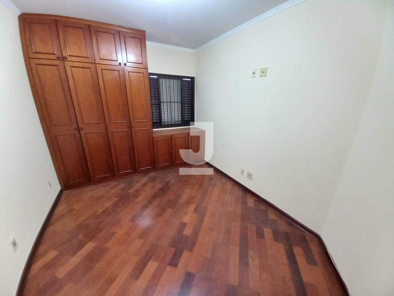 Apartamento à venda com 3 quartos, 152m² - Foto 19