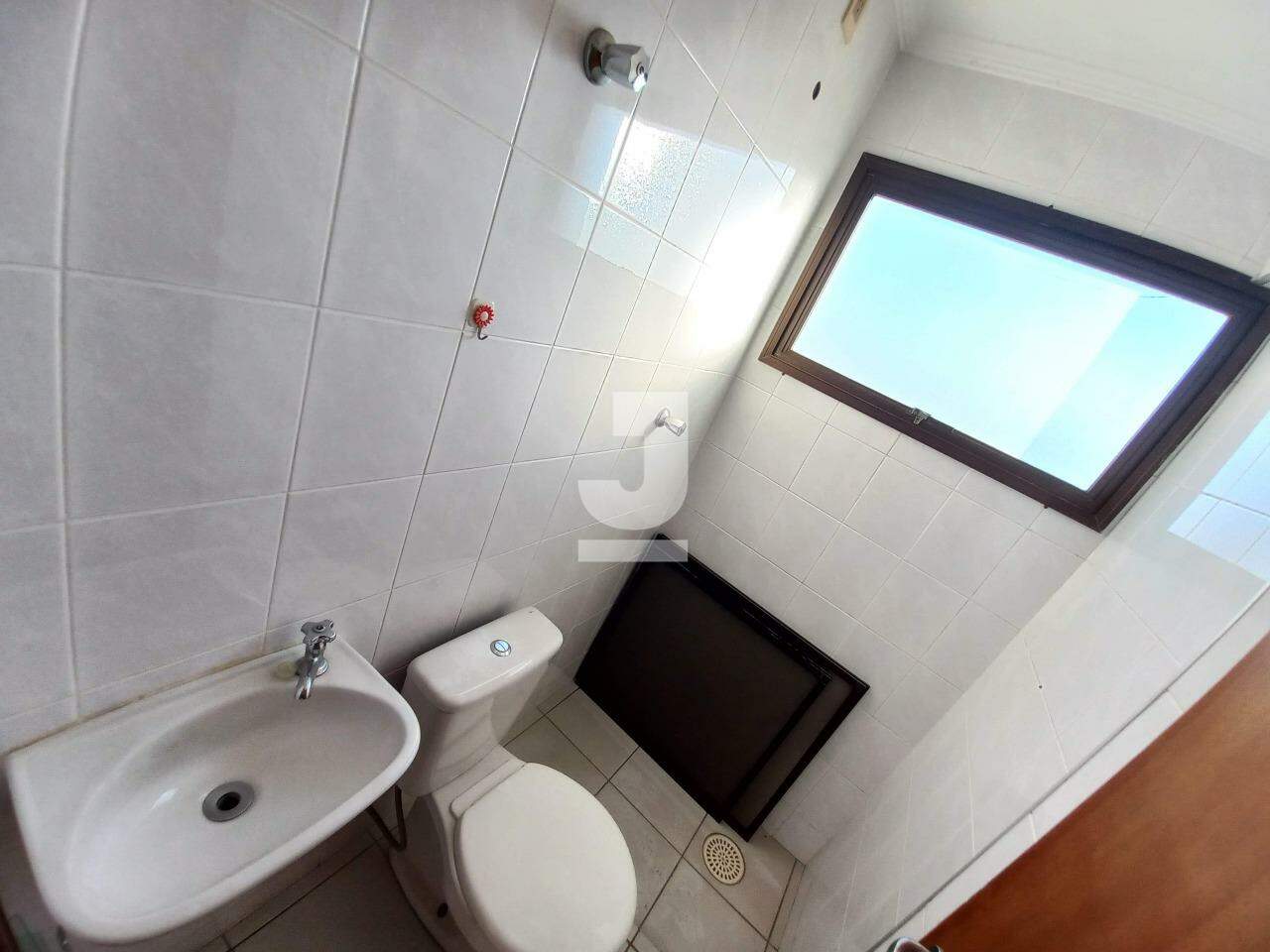 Apartamento à venda com 3 quartos, 152m² - Foto 26