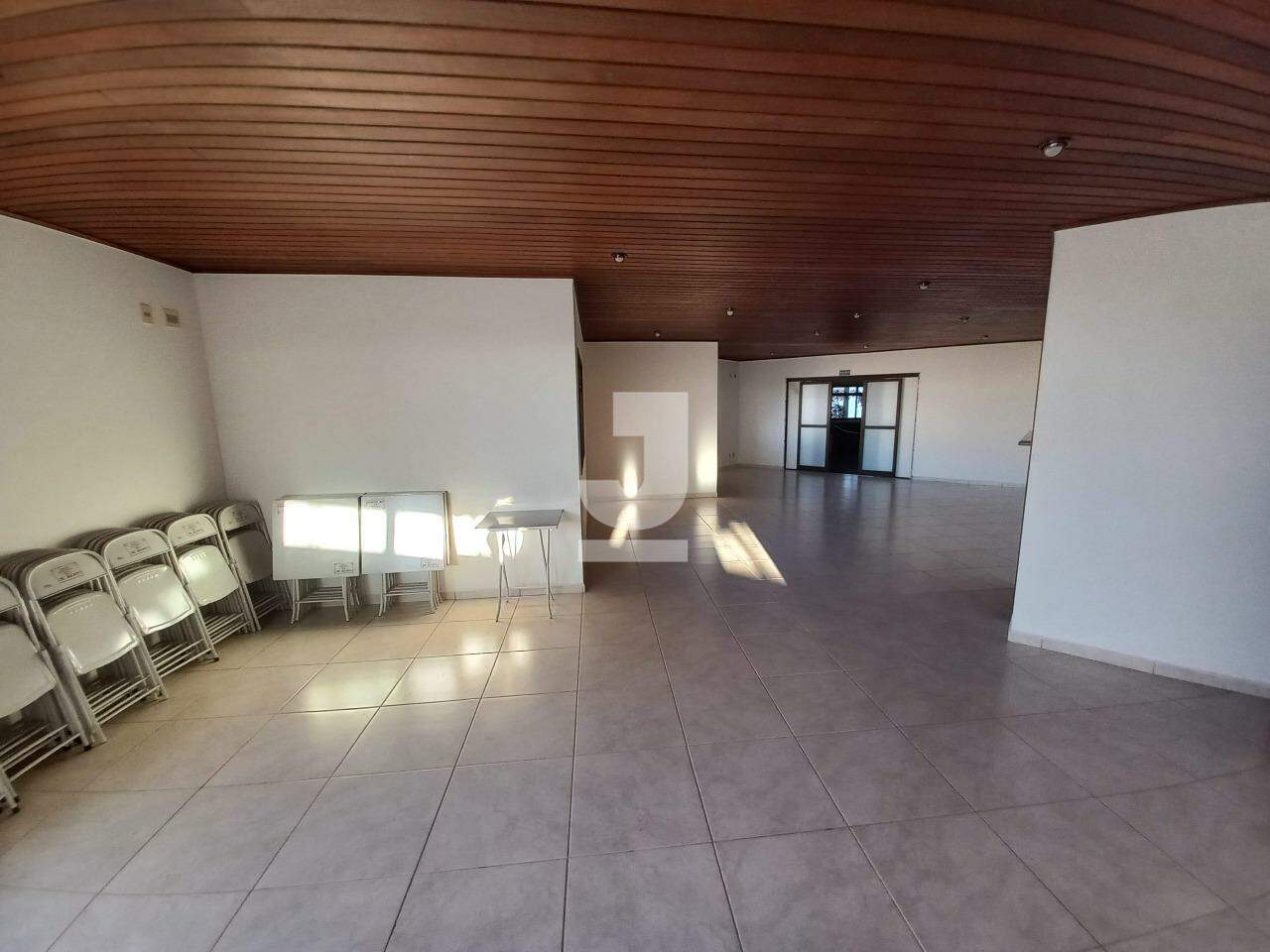 Apartamento à venda com 3 quartos, 152m² - Foto 34