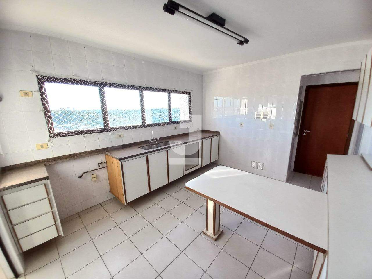 Apartamento à venda com 3 quartos, 152m² - Foto 5