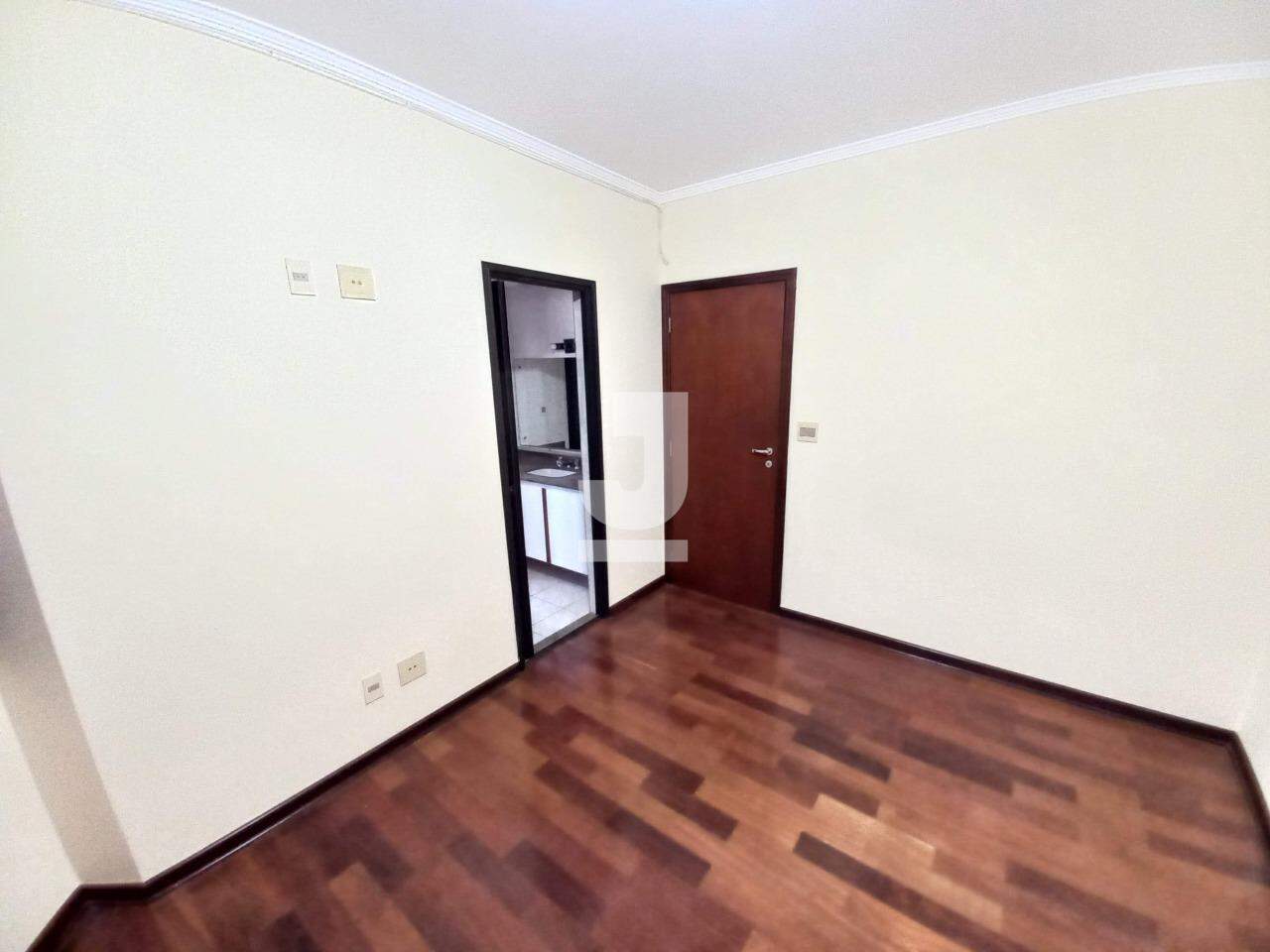 Apartamento à venda com 3 quartos, 152m² - Foto 23