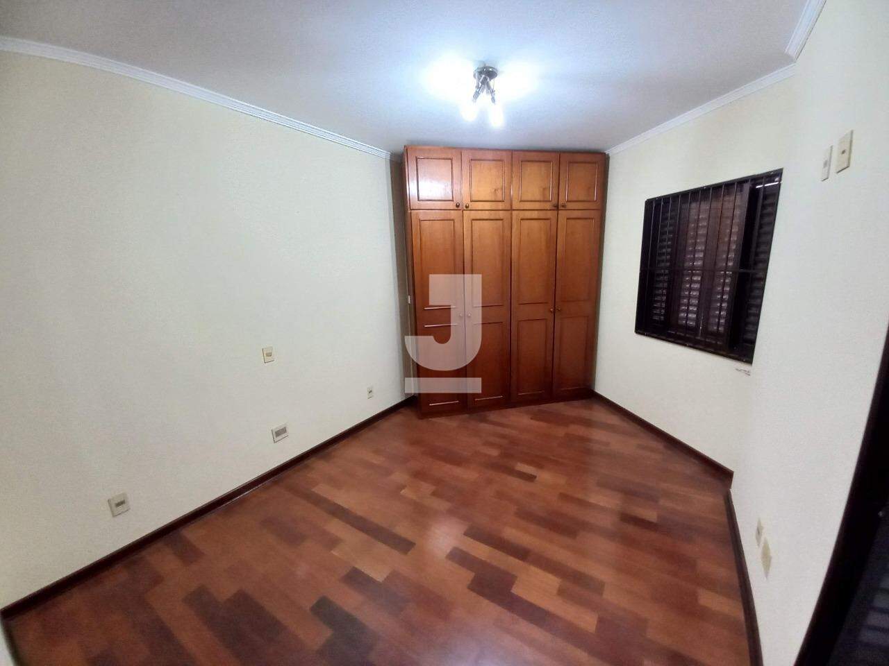 Apartamento à venda com 3 quartos, 152m² - Foto 24