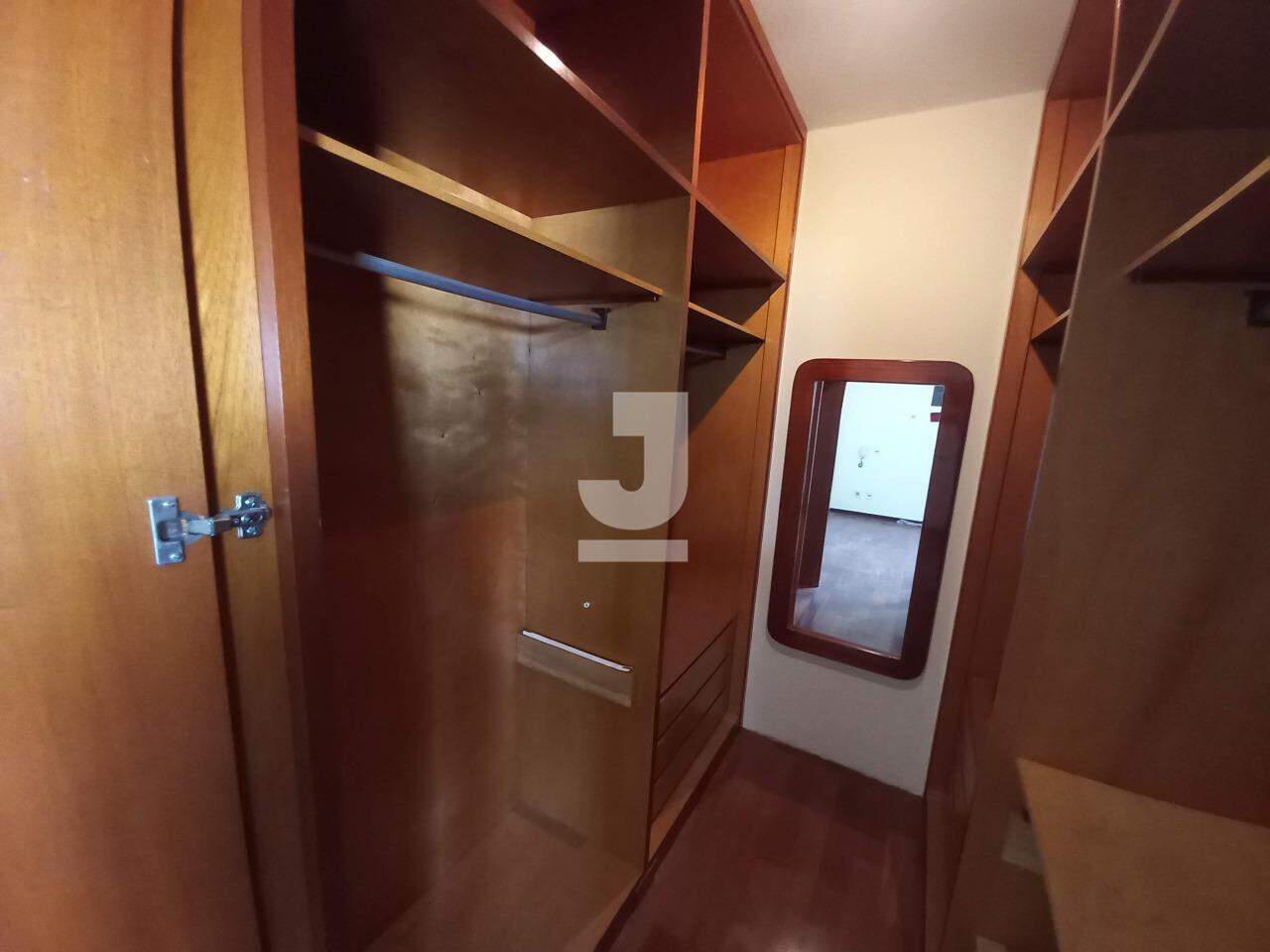 Apartamento à venda com 3 quartos, 152m² - Foto 11