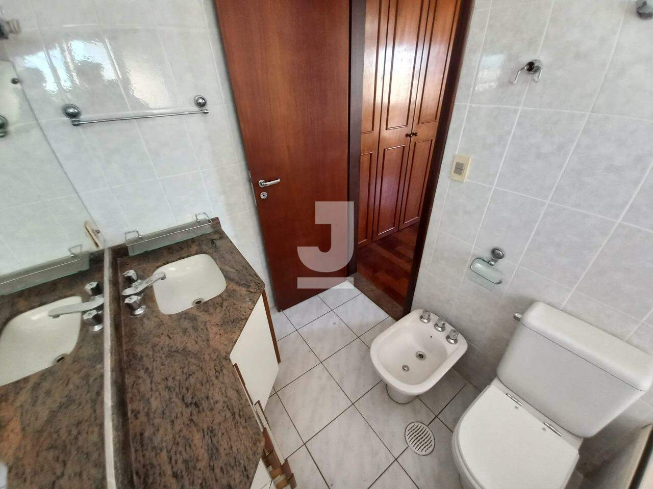 Apartamento à venda com 3 quartos, 152m² - Foto 13