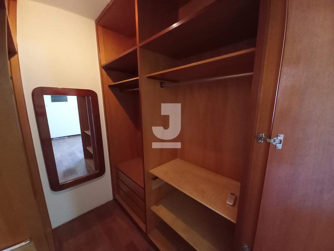 Apartamento à venda com 3 quartos, 152m² - Foto 12