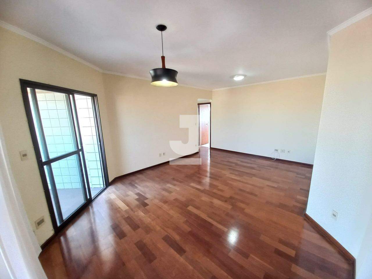 Apartamento à venda com 3 quartos, 152m² - Foto 3