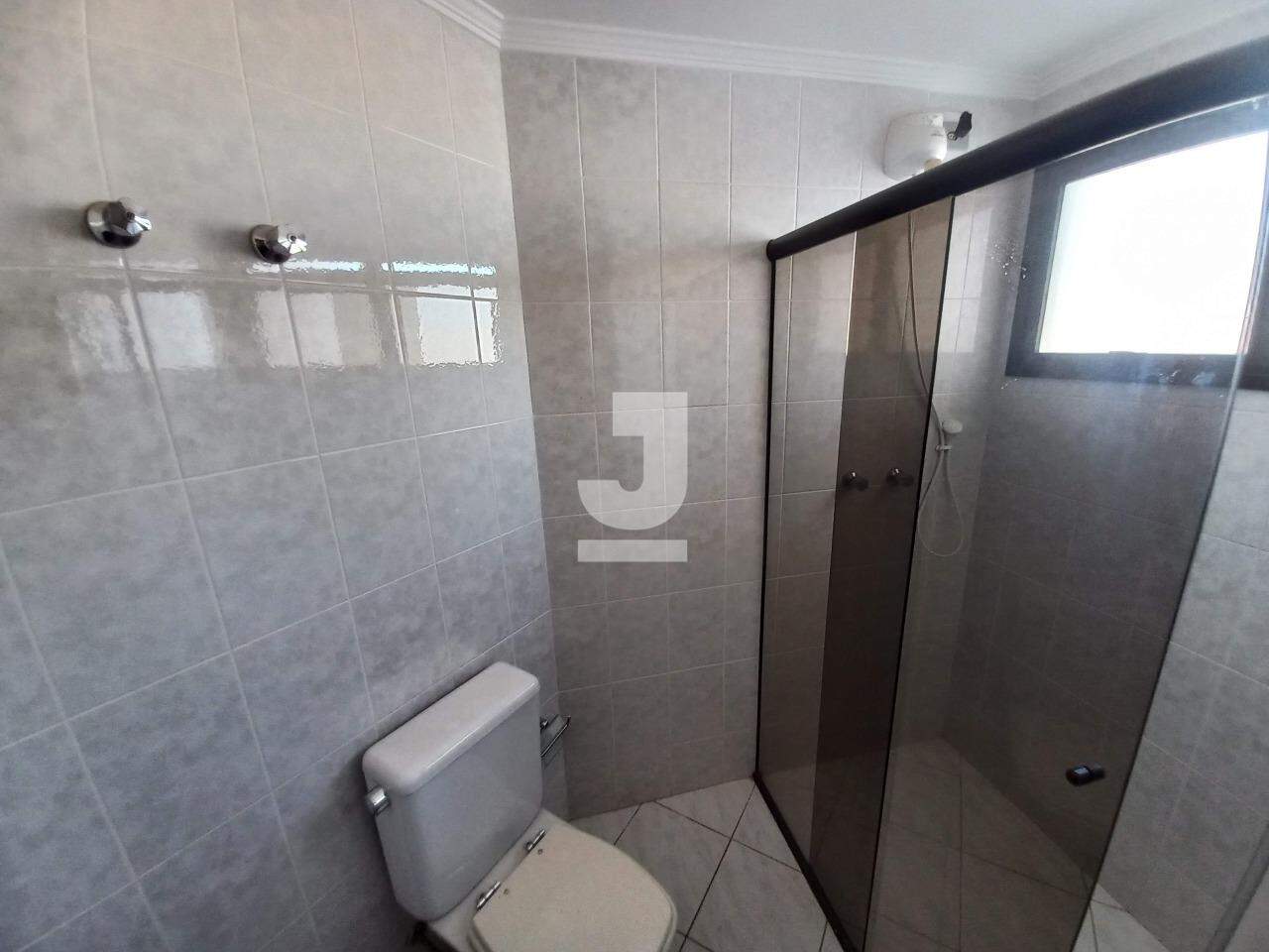 Apartamento à venda com 3 quartos, 152m² - Foto 17