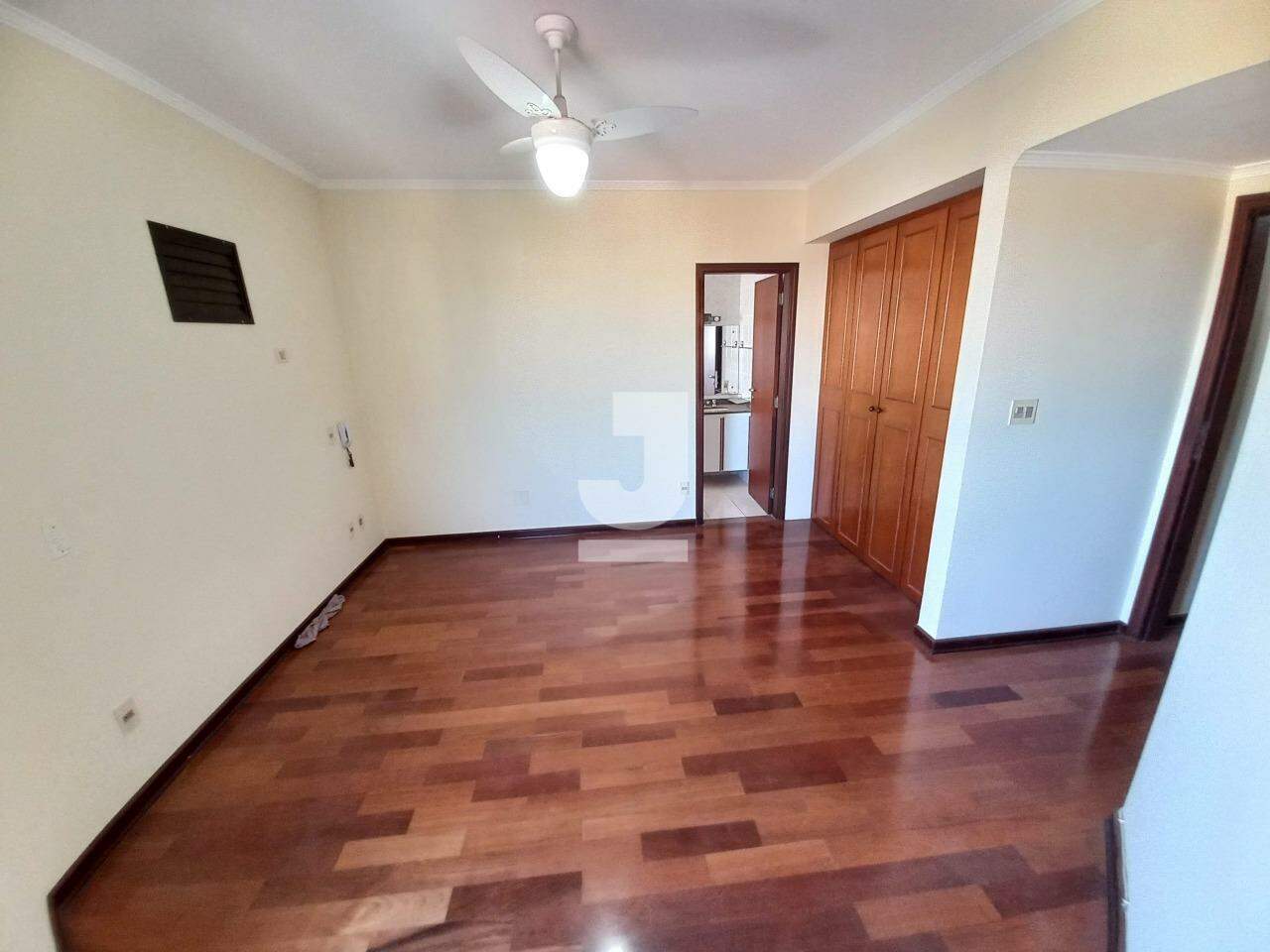 Apartamento à venda com 3 quartos, 152m² - Foto 10