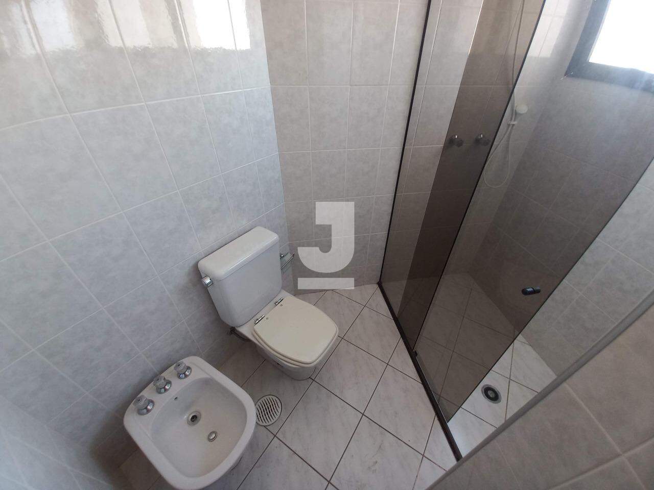 Apartamento à venda com 3 quartos, 152m² - Foto 18