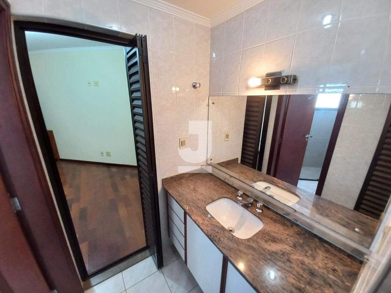 Apartamento à venda com 3 quartos, 152m² - Foto 22