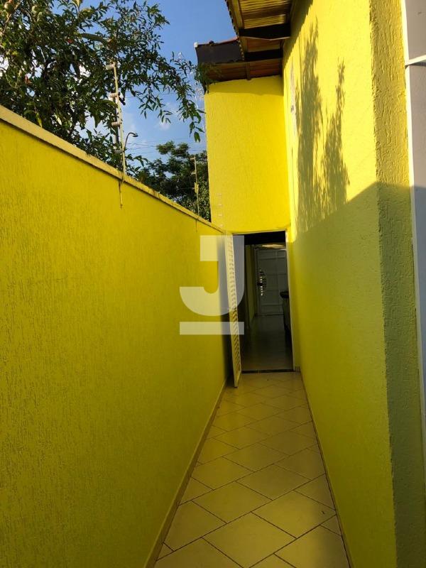 Casa à venda com 3 quartos, 200m² - Foto 20