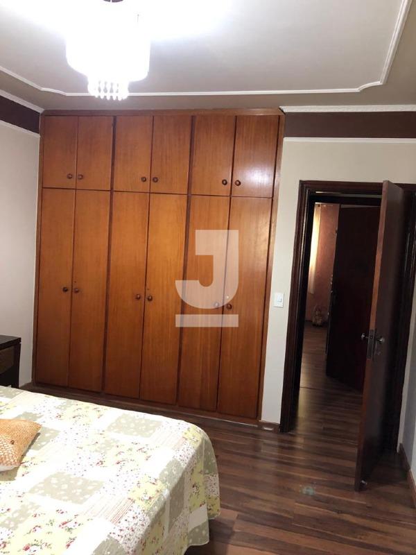 Casa à venda com 3 quartos, 200m² - Foto 7