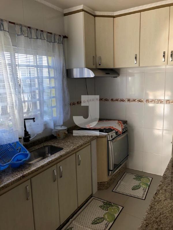 Casa à venda com 3 quartos, 200m² - Foto 22