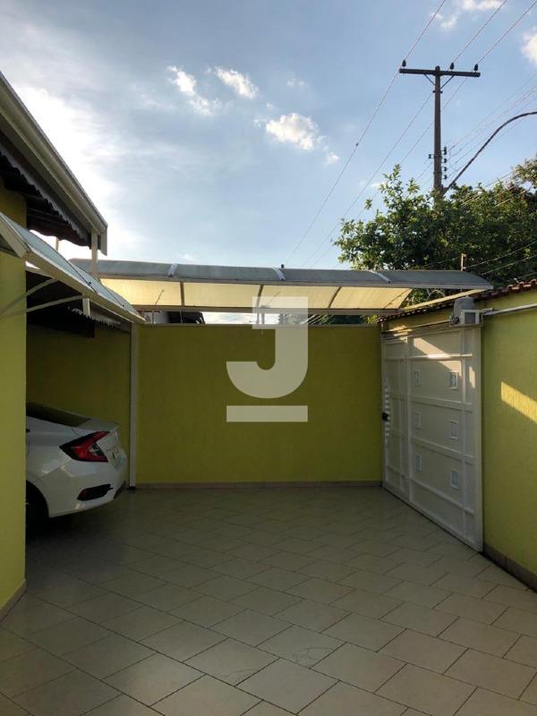 Casa à venda com 3 quartos, 200m² - Foto 19