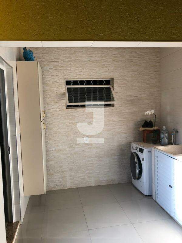 Casa à venda com 3 quartos, 200m² - Foto 23