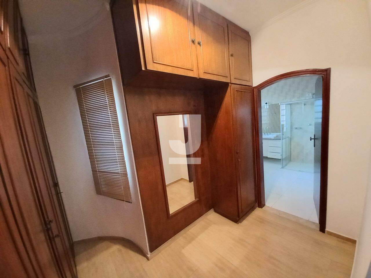 Casa à venda com 2 quartos, 380m² - Foto 22