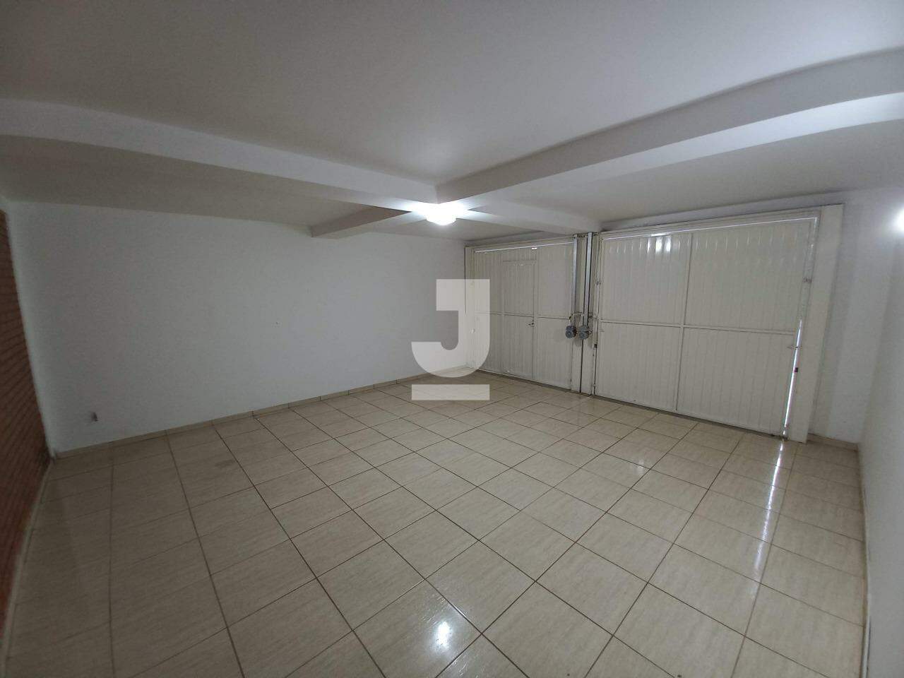 Casa à venda com 2 quartos, 380m² - Foto 16