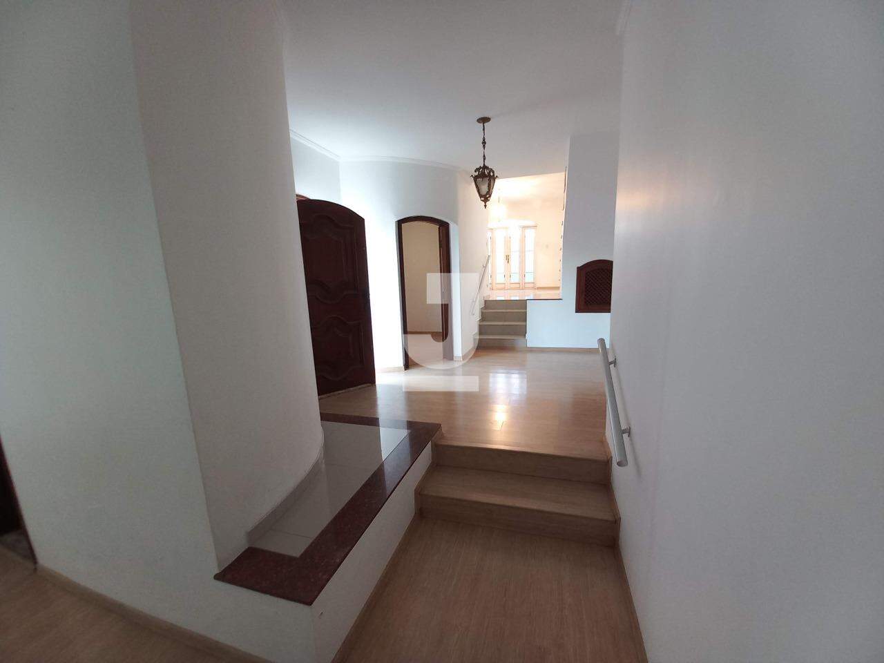 Casa à venda com 2 quartos, 380m² - Foto 17