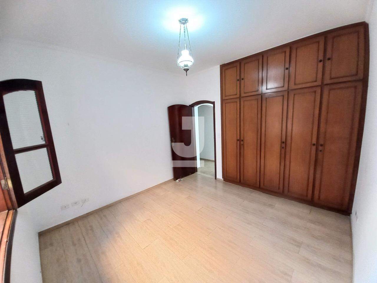 Casa à venda com 2 quartos, 380m² - Foto 26