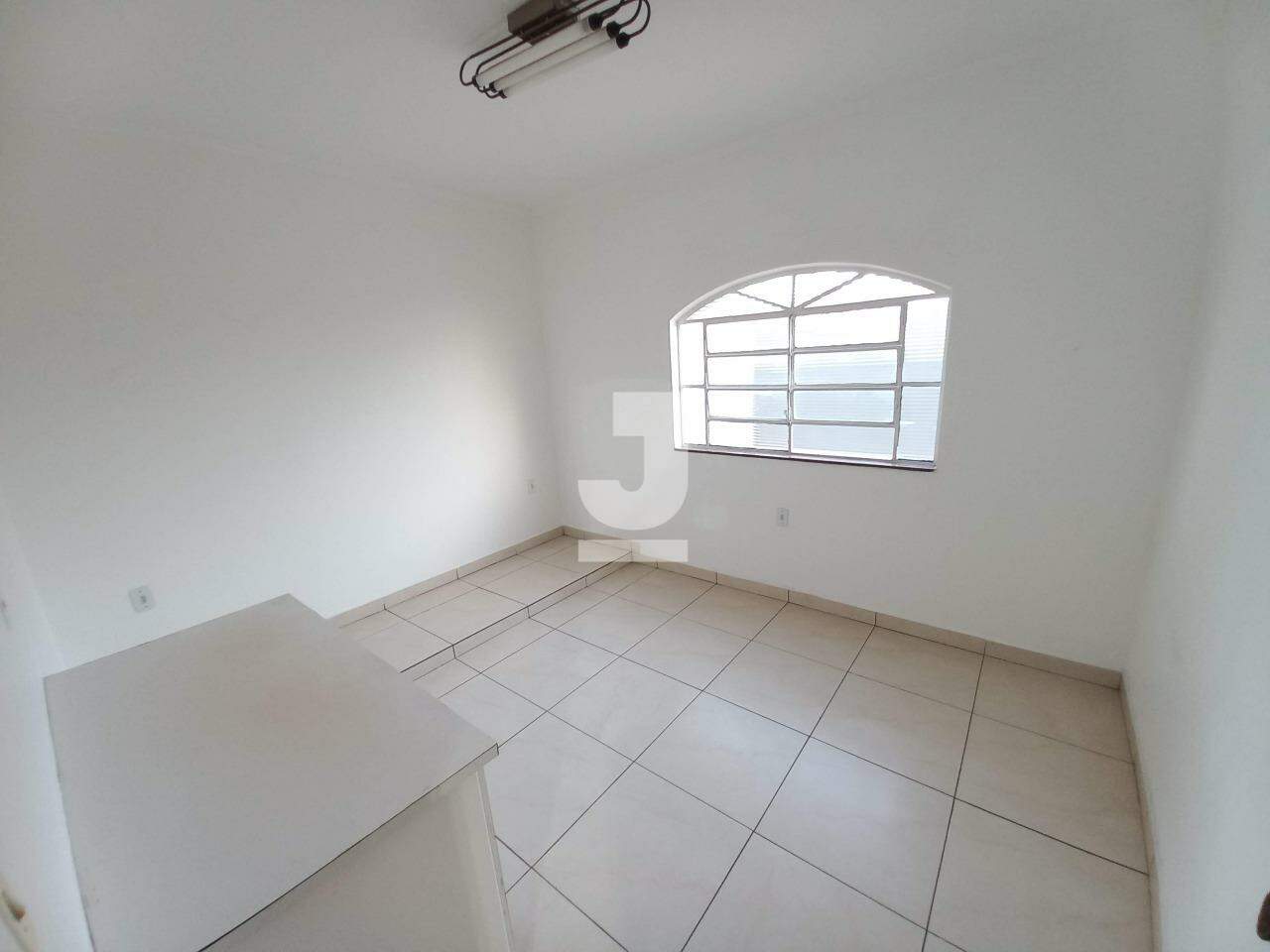 Casa à venda com 2 quartos, 380m² - Foto 12