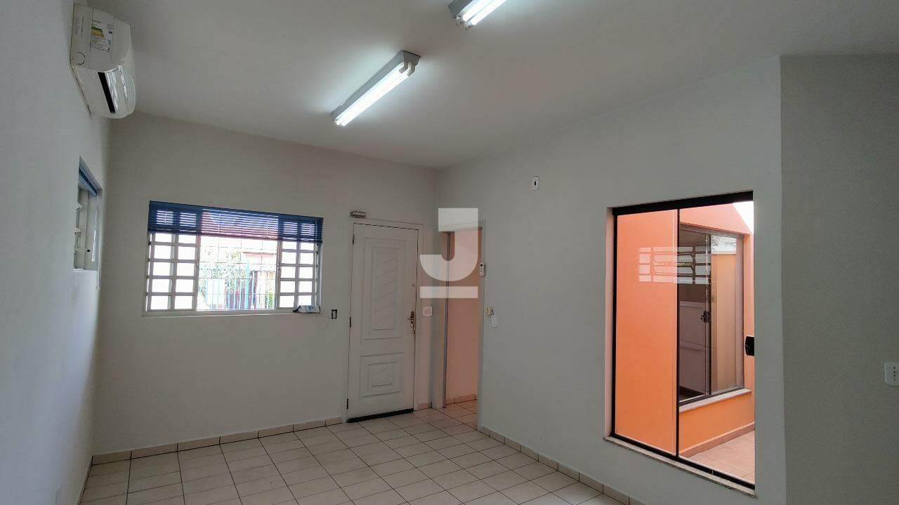 Casa à venda com 3 quartos, 204m² - Foto 20