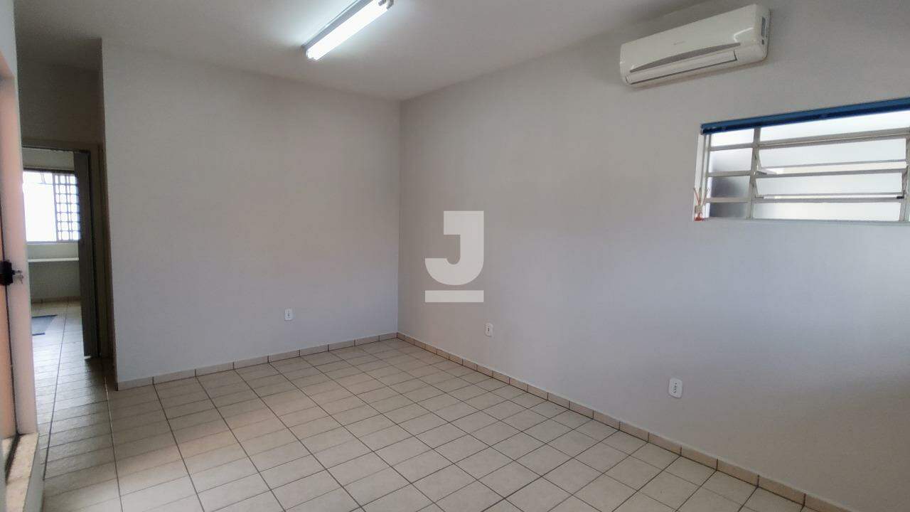 Casa à venda com 3 quartos, 204m² - Foto 19