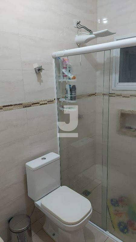 Casa à venda com 2 quartos, 145m² - Foto 17