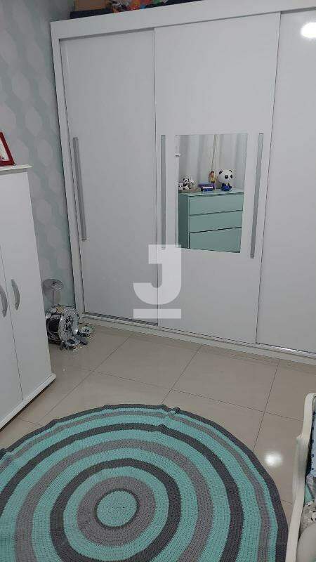 Casa à venda com 2 quartos, 145m² - Foto 27