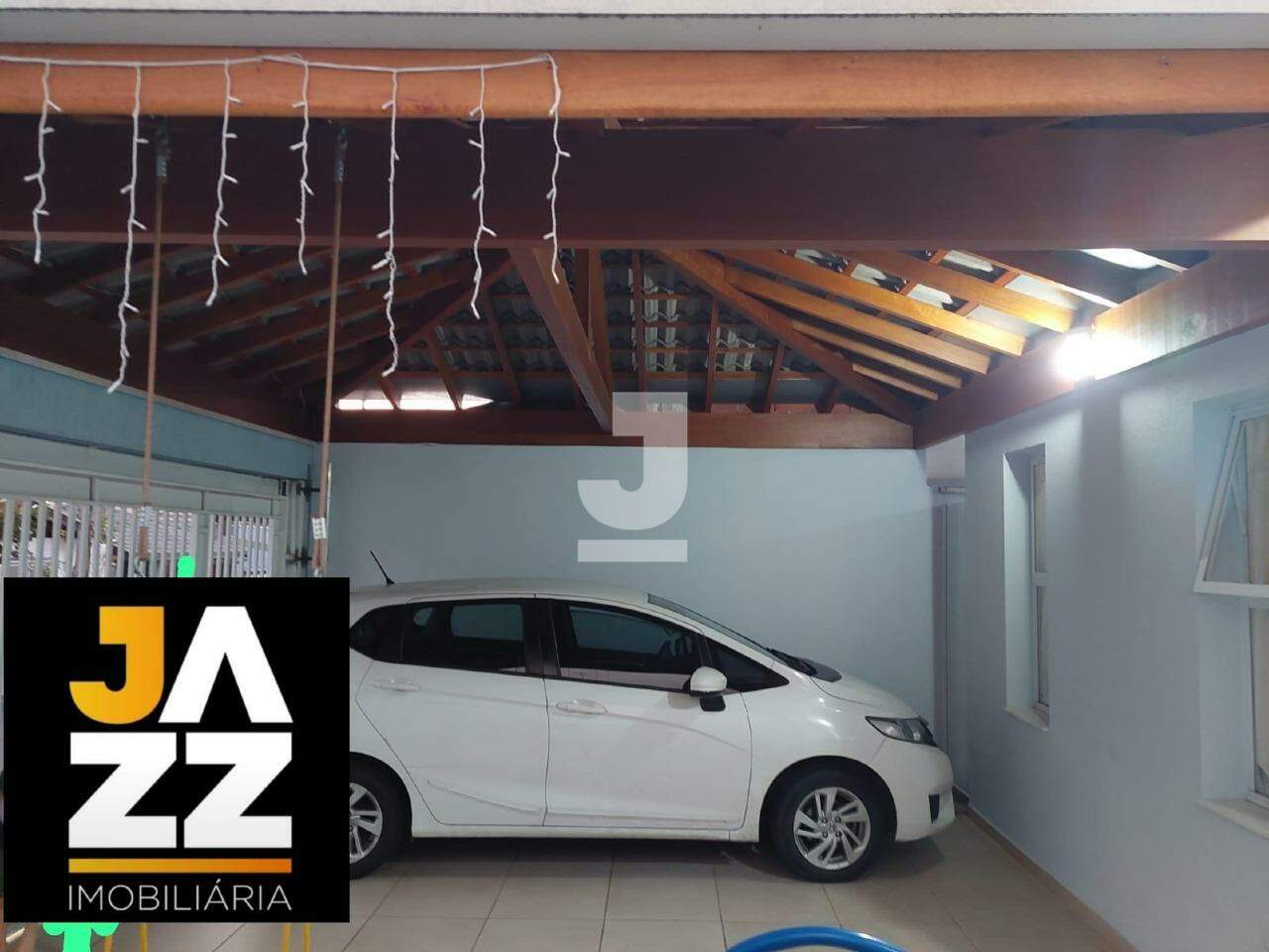 Casa à venda com 2 quartos, 145m² - Foto 32