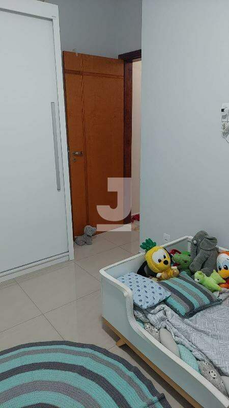 Casa à venda com 2 quartos, 145m² - Foto 25