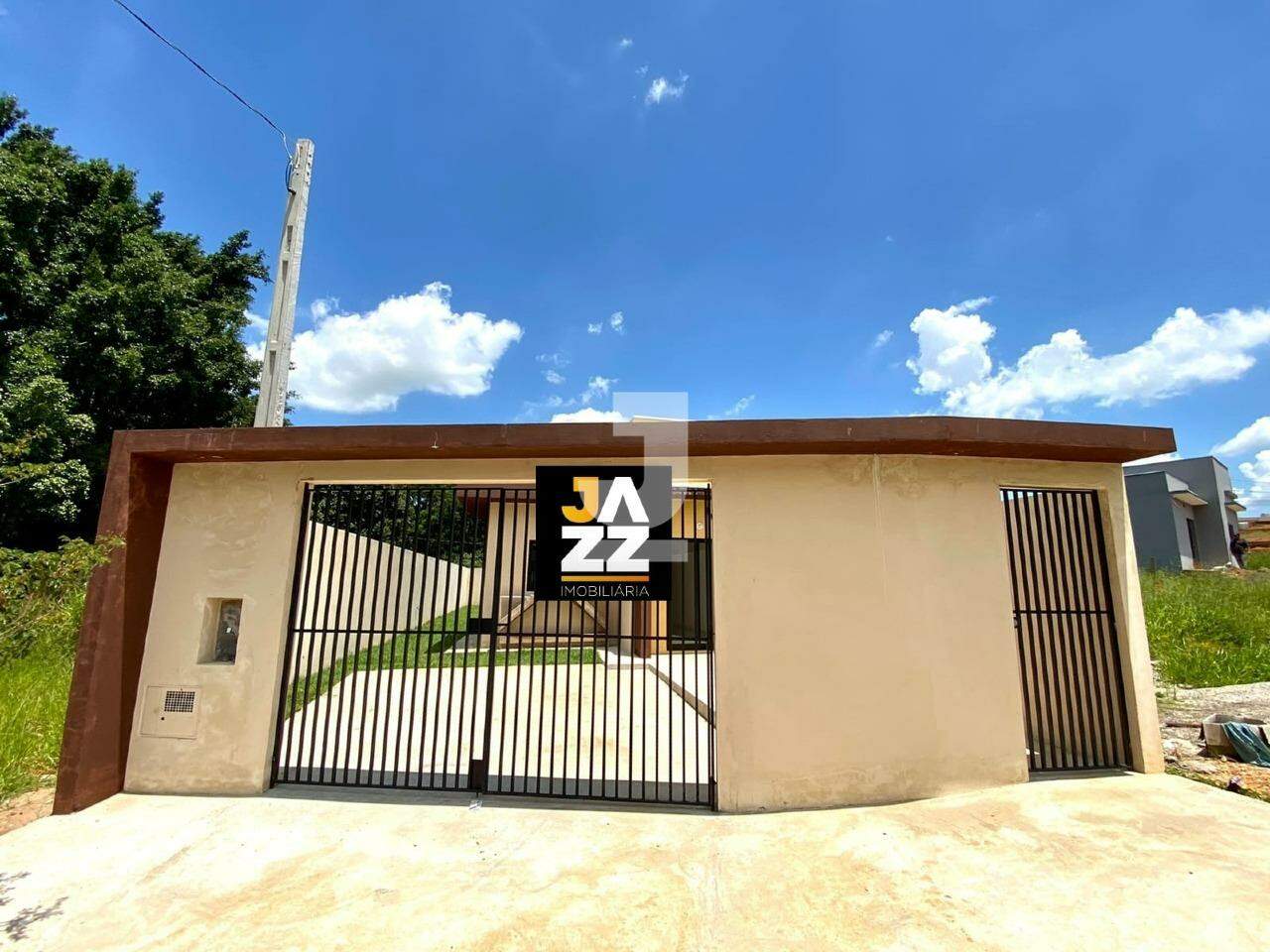 Casa à venda com 2 quartos, 60m² - Foto 25