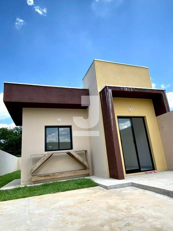 Casa à venda com 2 quartos, 60m² - Foto 24