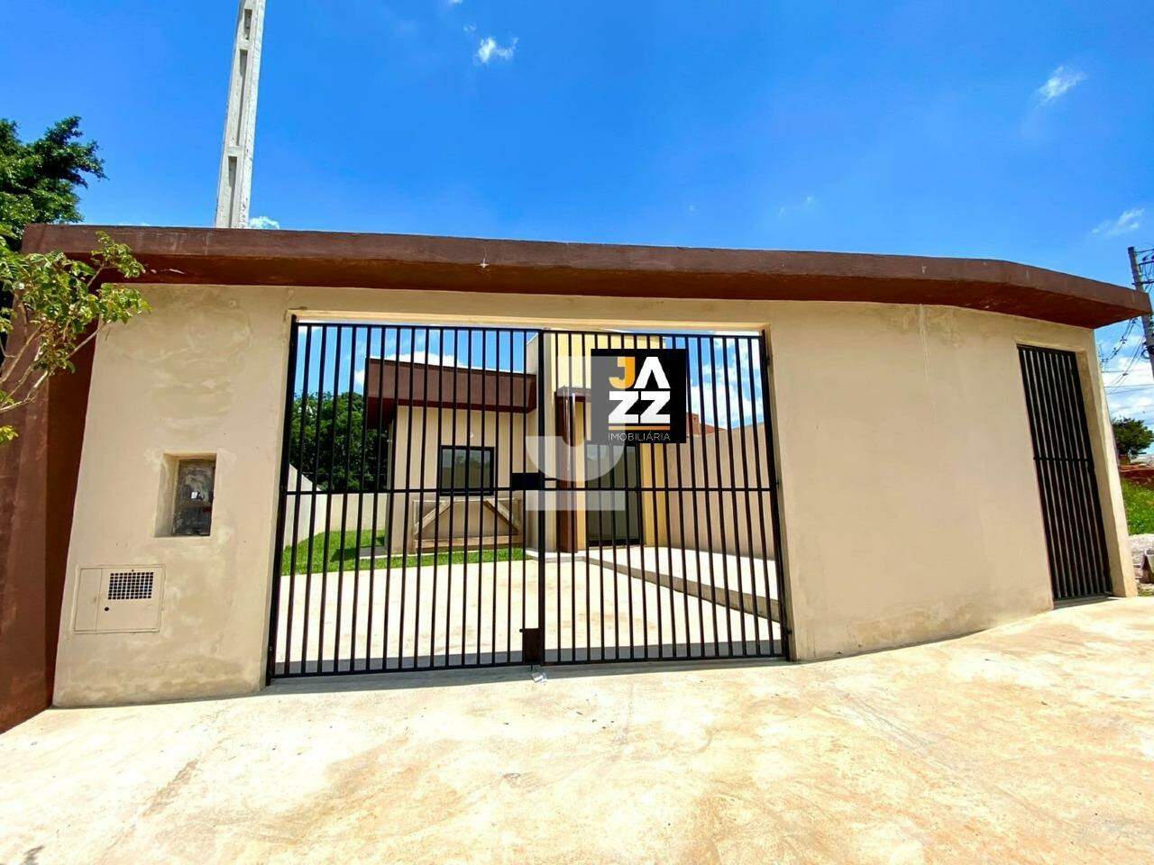 Casa à venda com 2 quartos, 60m² - Foto 21