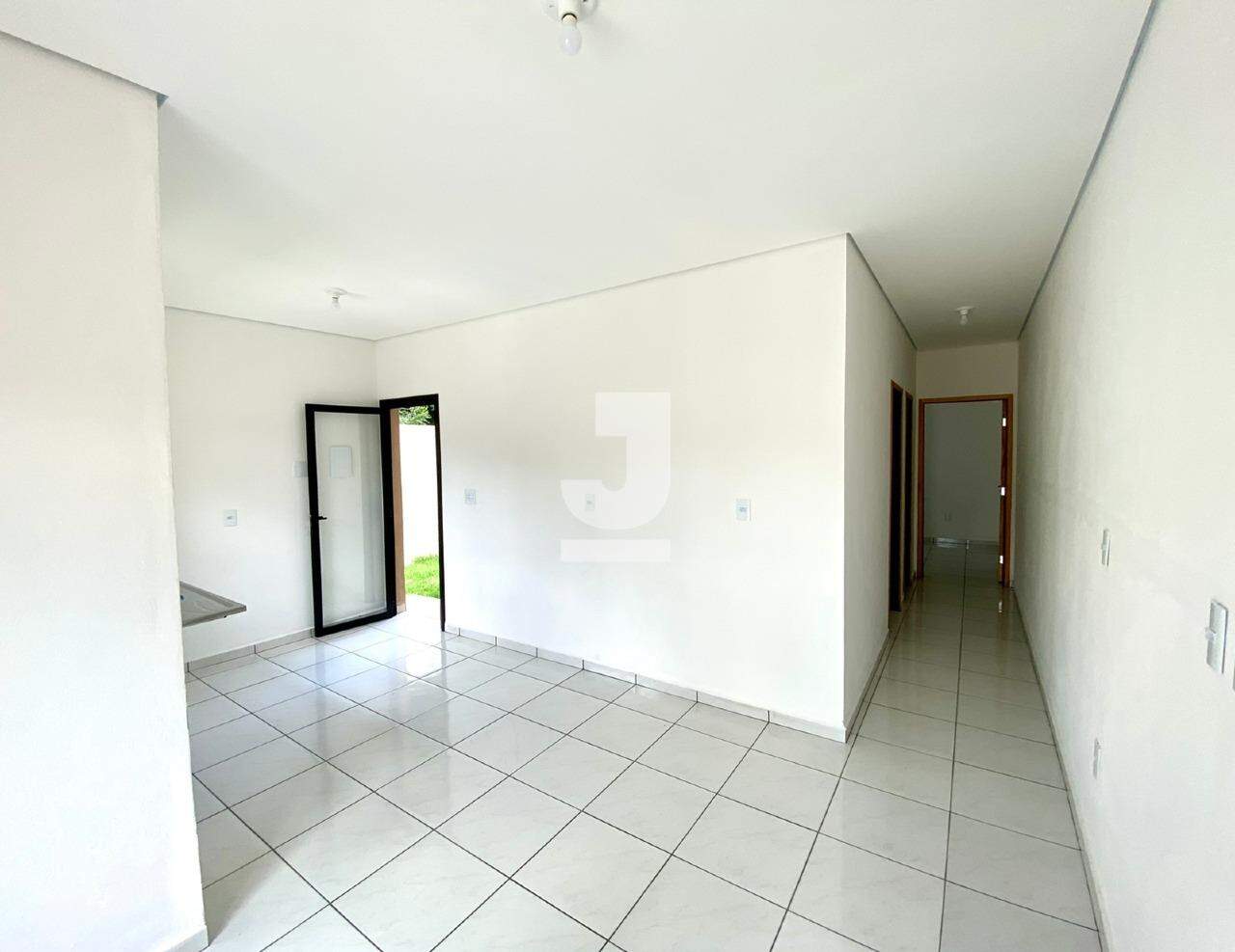 Casa à venda com 2 quartos, 60m² - Foto 11