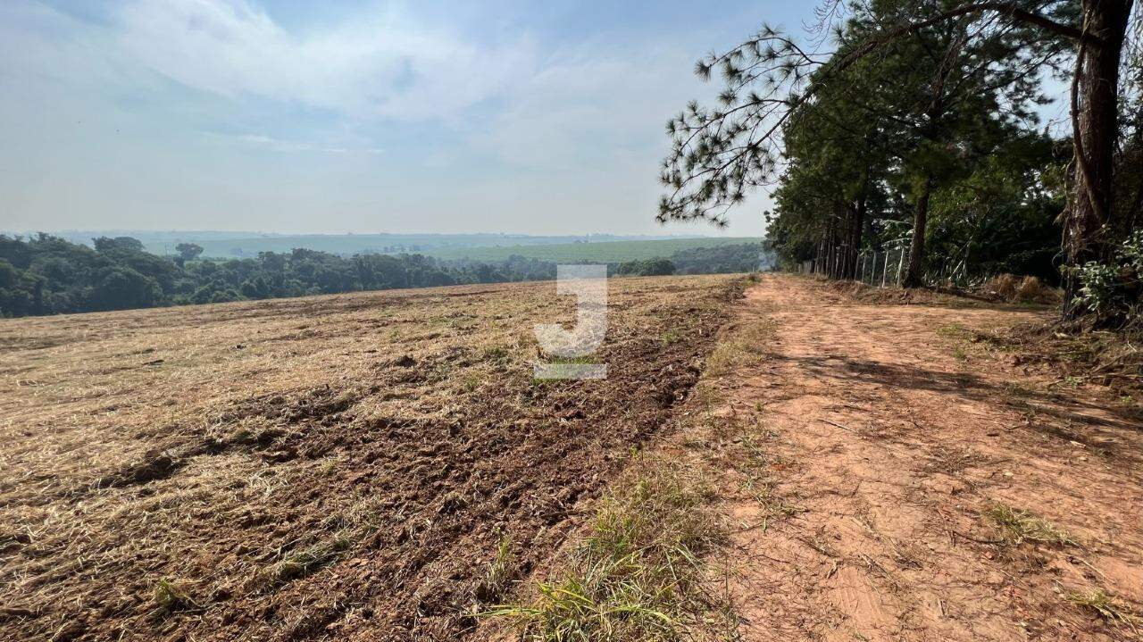 Terreno à venda, 20000m² - Foto 17