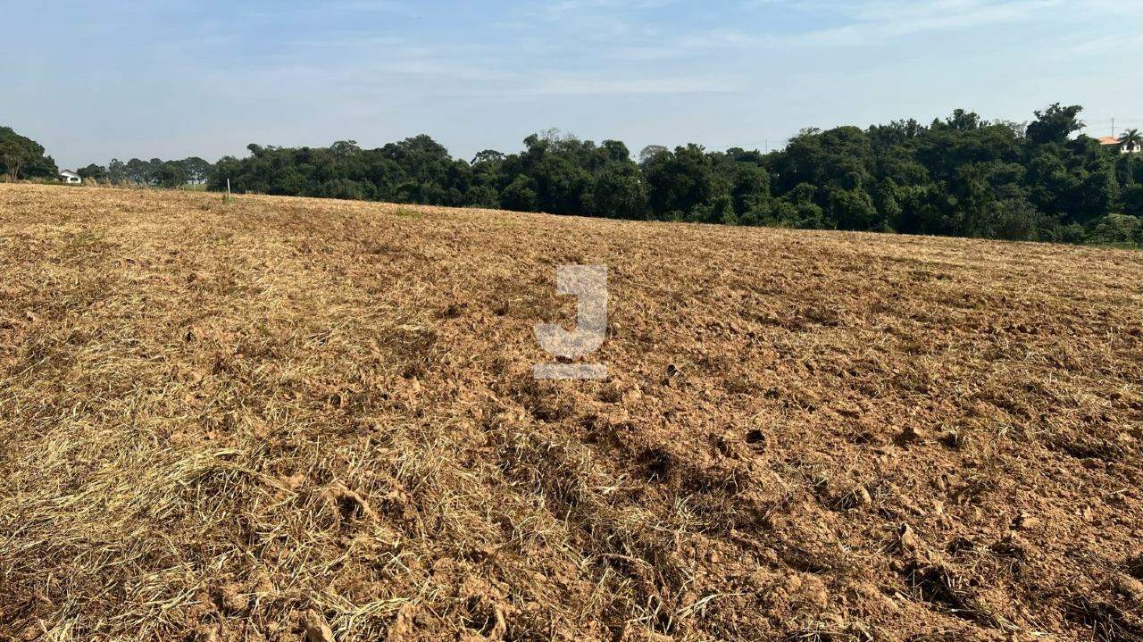 Terreno à venda, 20000m² - Foto 20