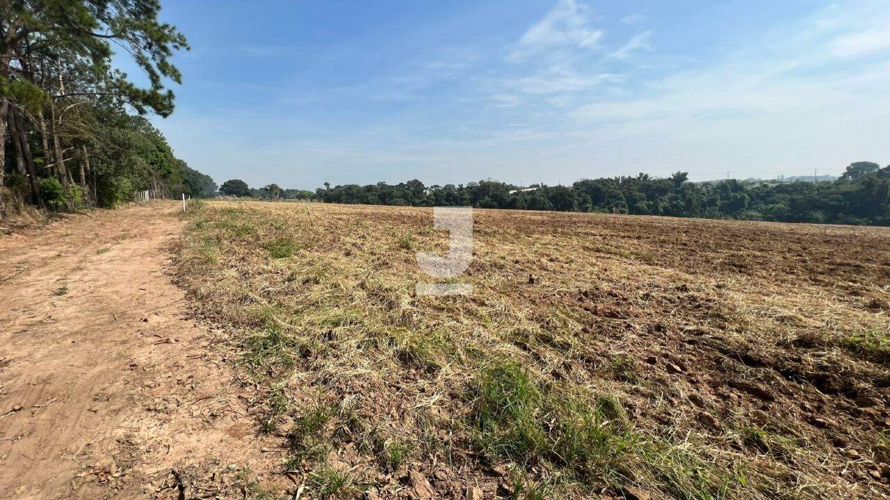 Terreno à venda, 20000m² - Foto 11