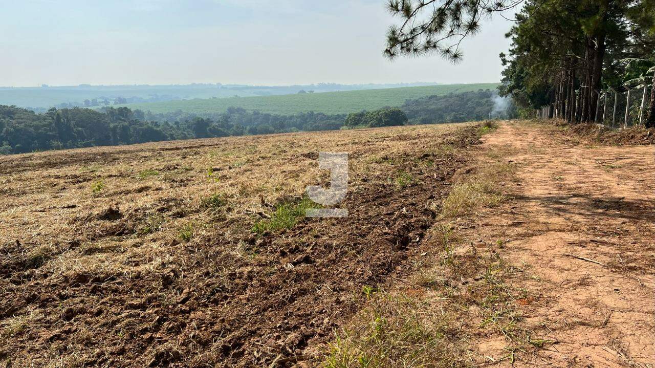 Terreno à venda, 20000m² - Foto 19