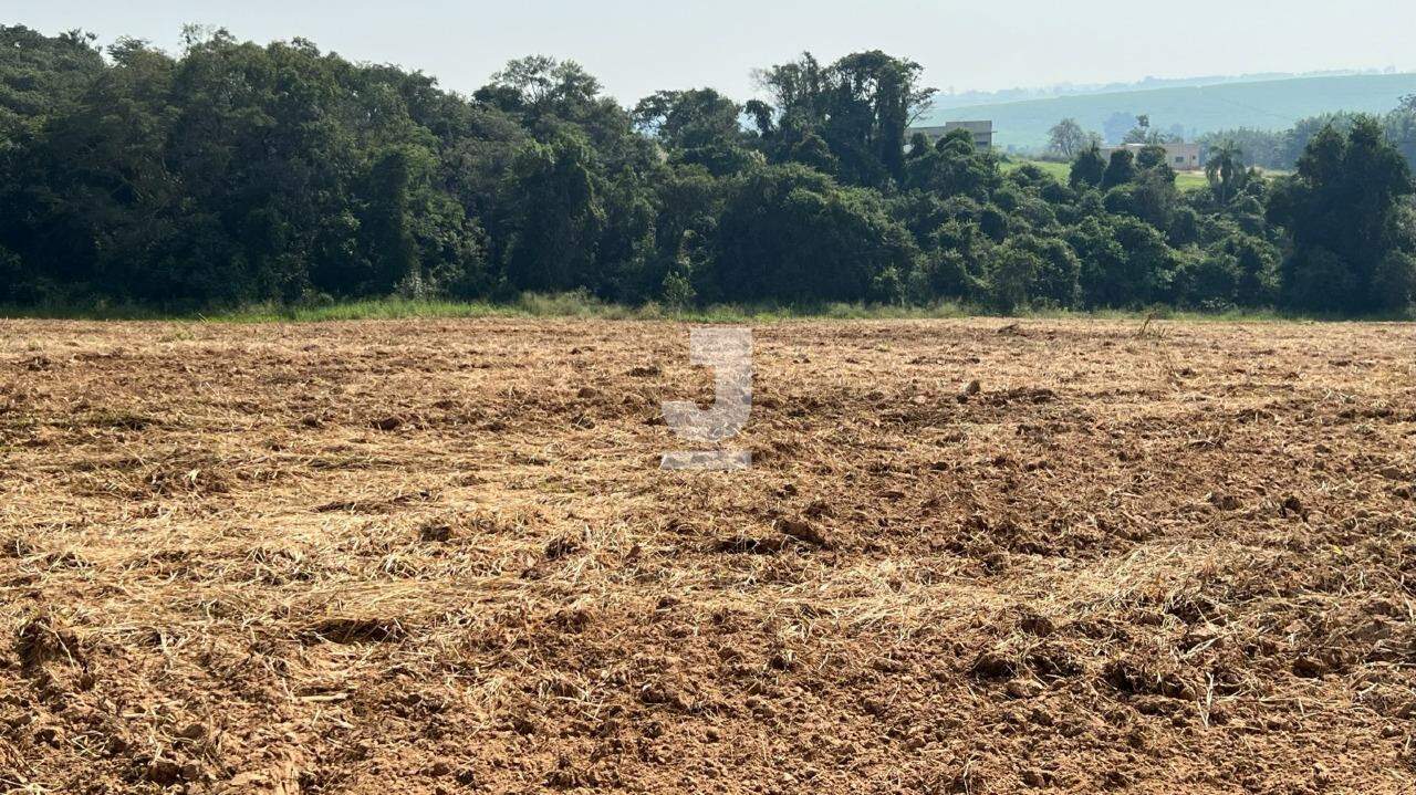 Terreno à venda, 20000m² - Foto 5