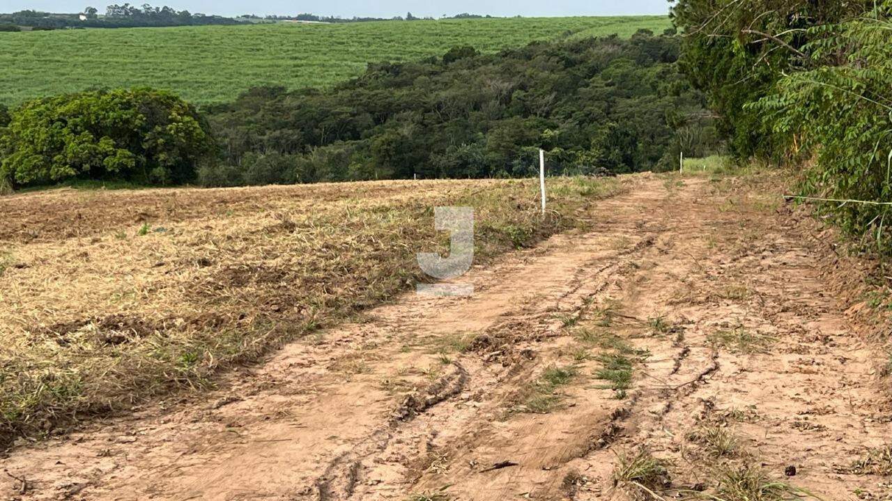 Terreno à venda, 20000m² - Foto 15