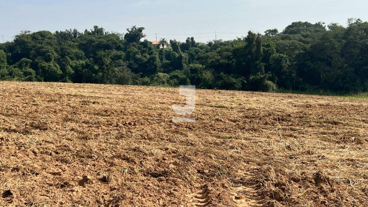 Terreno à venda, 20000m² - Foto 16