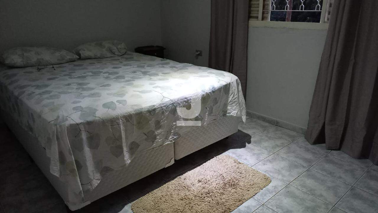 Fazenda à venda com 4 quartos, 100m² - Foto 16