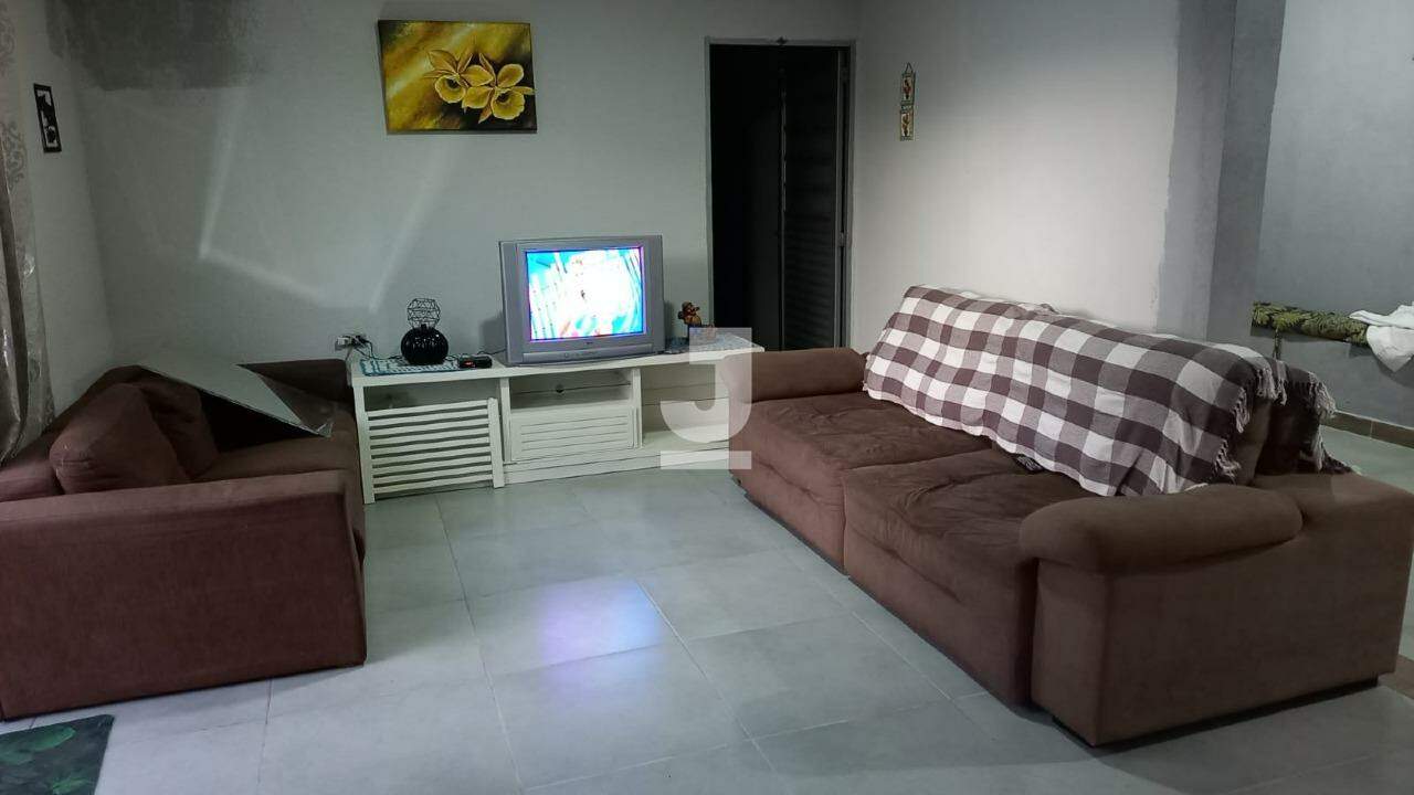 Fazenda à venda com 4 quartos, 100m² - Foto 14