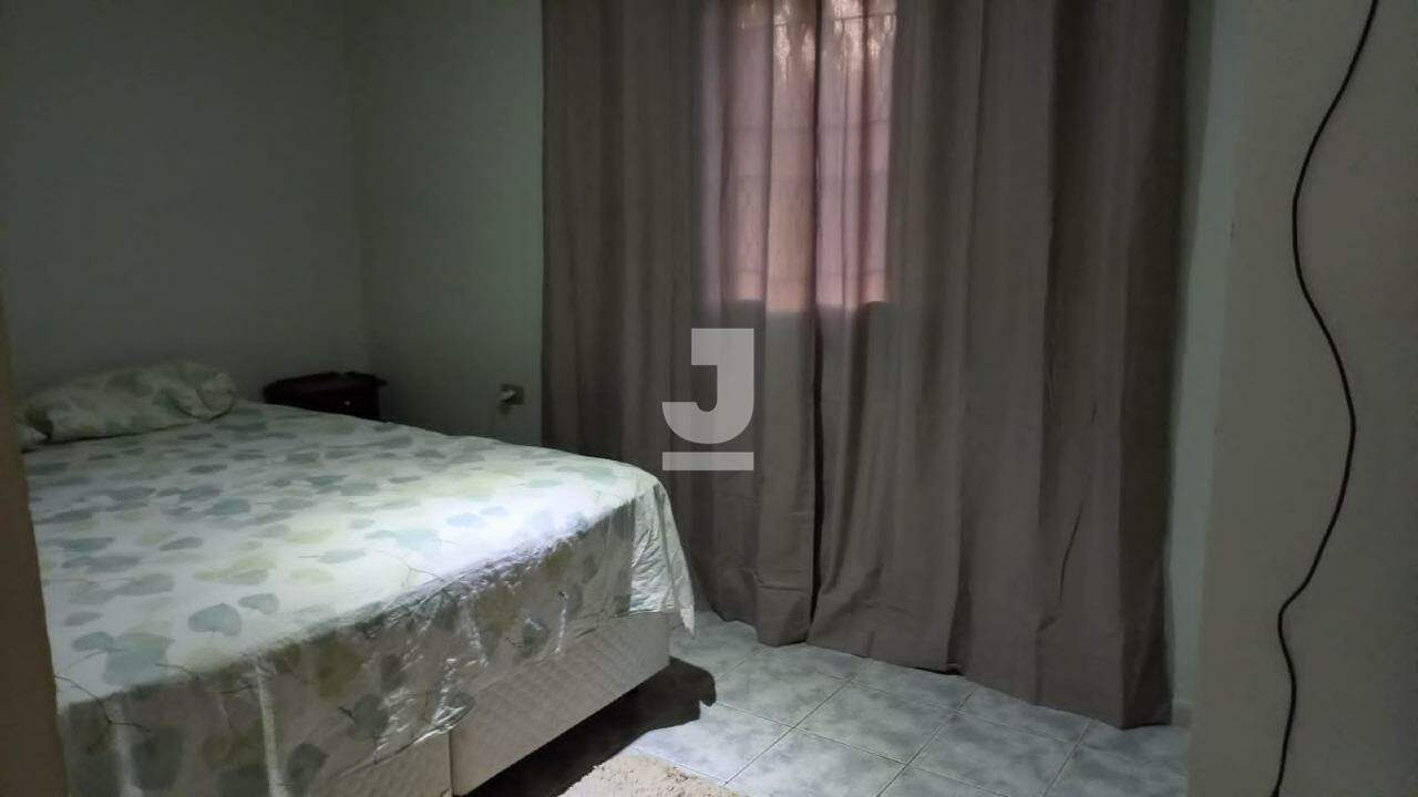 Fazenda à venda com 4 quartos, 100m² - Foto 19